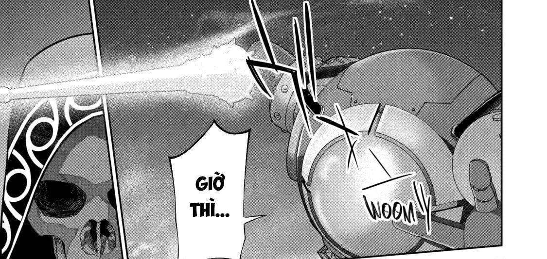 Hiền Giả Trở Thành Lich Chapter 39 - 69