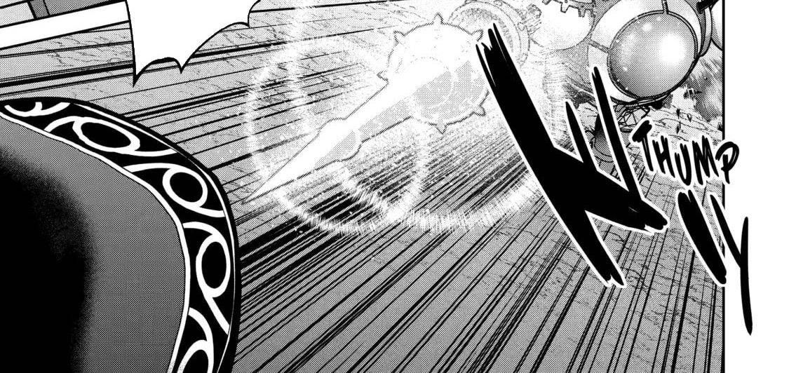 Hiền Giả Trở Thành Lich Chapter 39 - 71