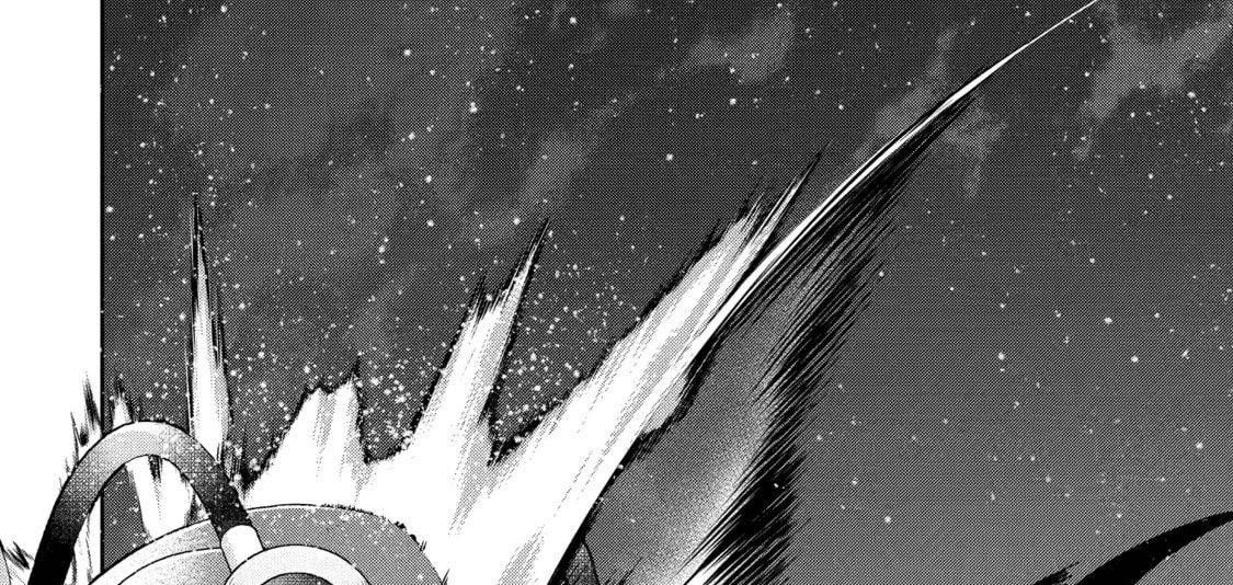 Hiền Giả Trở Thành Lich Chapter 39 - 78