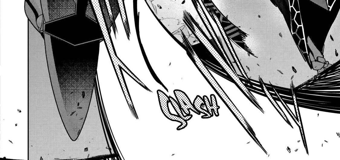 Hiền Giả Trở Thành Lich Chapter 39 - 80