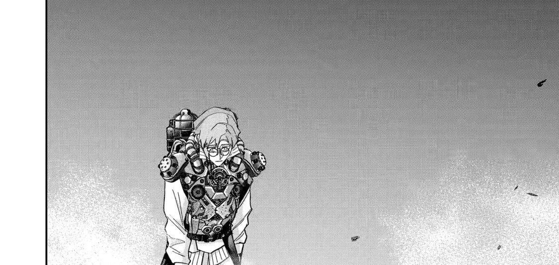 Hiền Giả Trở Thành Lich Chapter 39 - 88