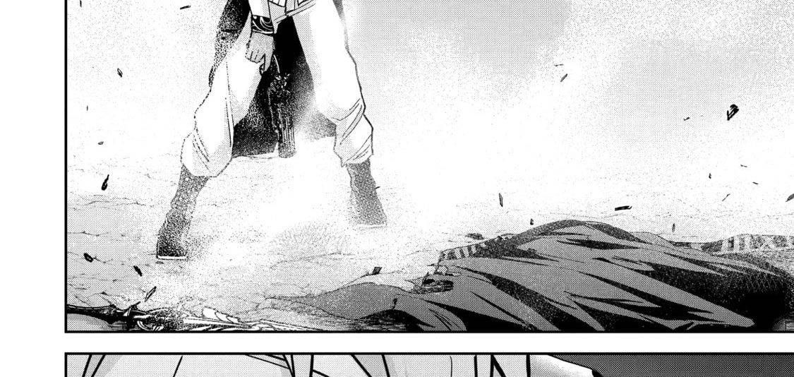 Hiền Giả Trở Thành Lich Chapter 39 - 89