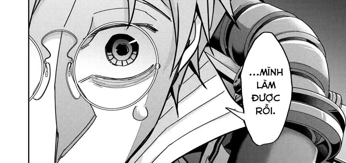 Hiền Giả Trở Thành Lich Chapter 39 - 90