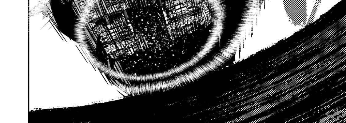 Hiền Giả Trở Thành Lich Chapter 39 - 95