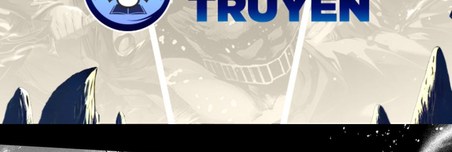 Hiền Giả Trở Thành Lich Chapter 4 - 2