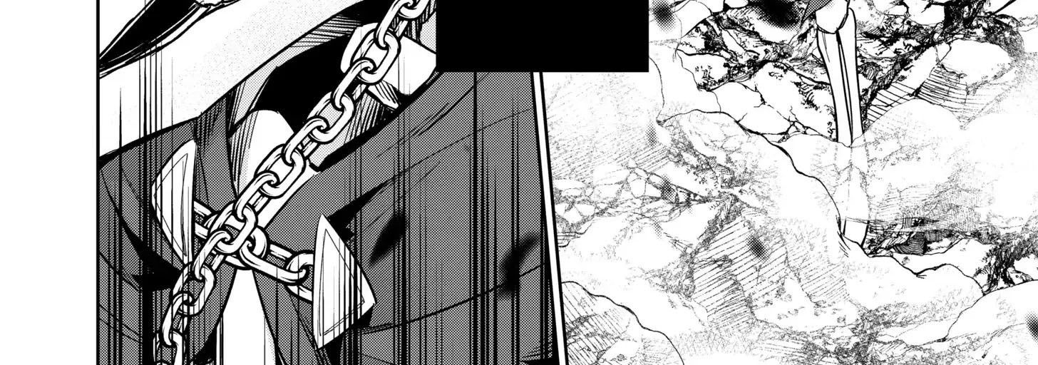 Hiền Giả Trở Thành Lich Chapter 4 - 11