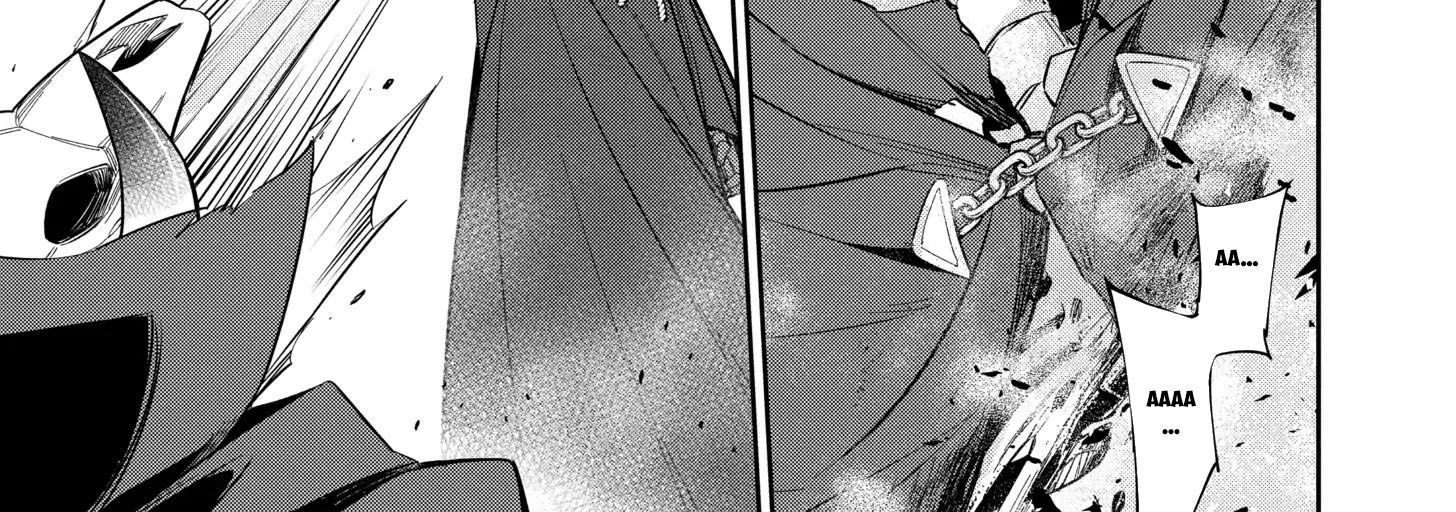 Hiền Giả Trở Thành Lich Chapter 4 - 101