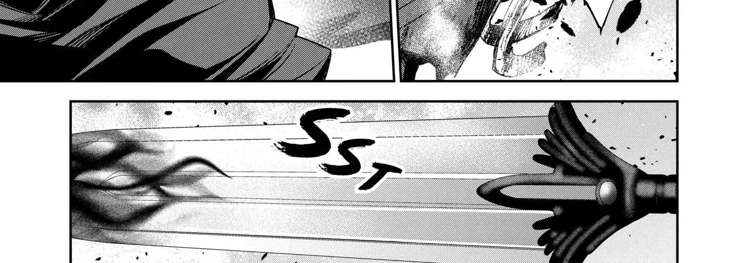 Hiền Giả Trở Thành Lich Chapter 4 - 102