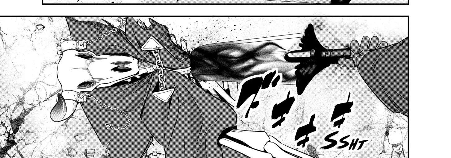 Hiền Giả Trở Thành Lich Chapter 4 - 103