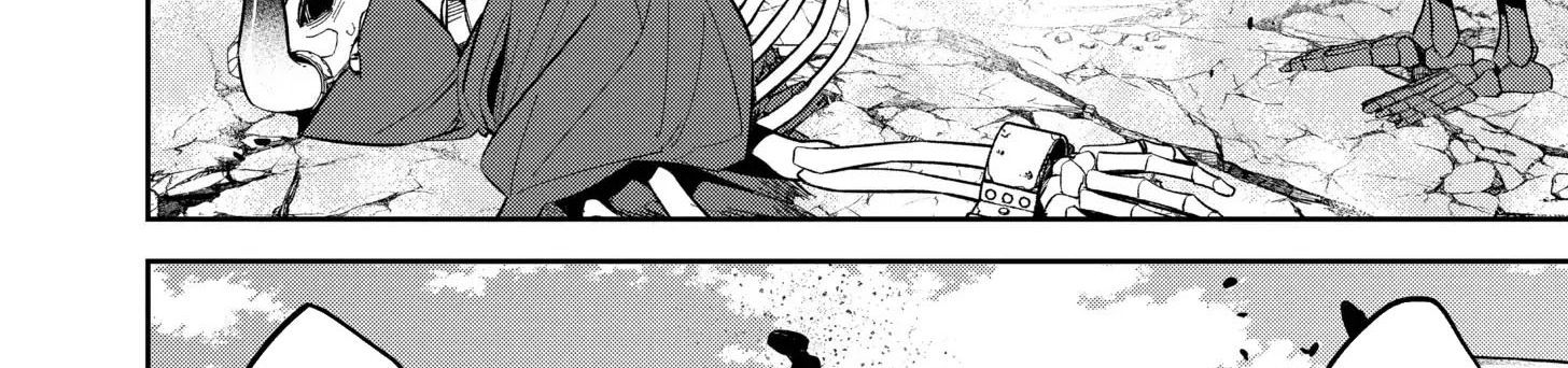 Hiền Giả Trở Thành Lich Chapter 4 - 105