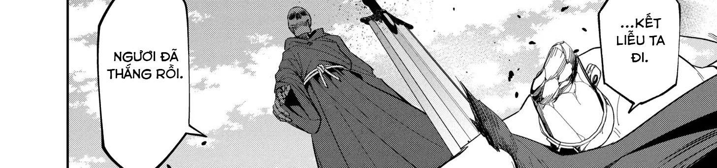 Hiền Giả Trở Thành Lich Chapter 4 - 106