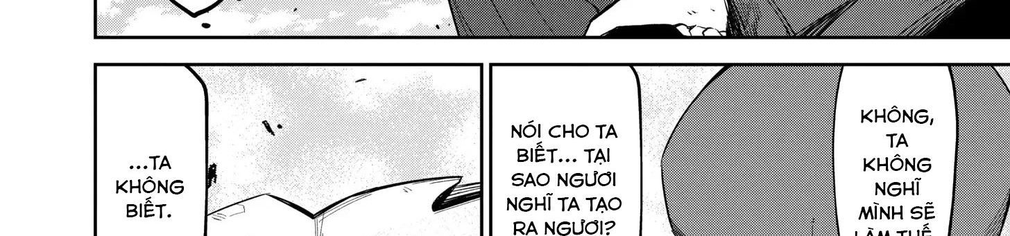 Hiền Giả Trở Thành Lich Chapter 4 - 107