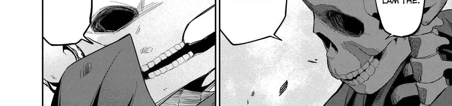 Hiền Giả Trở Thành Lich Chapter 4 - 108