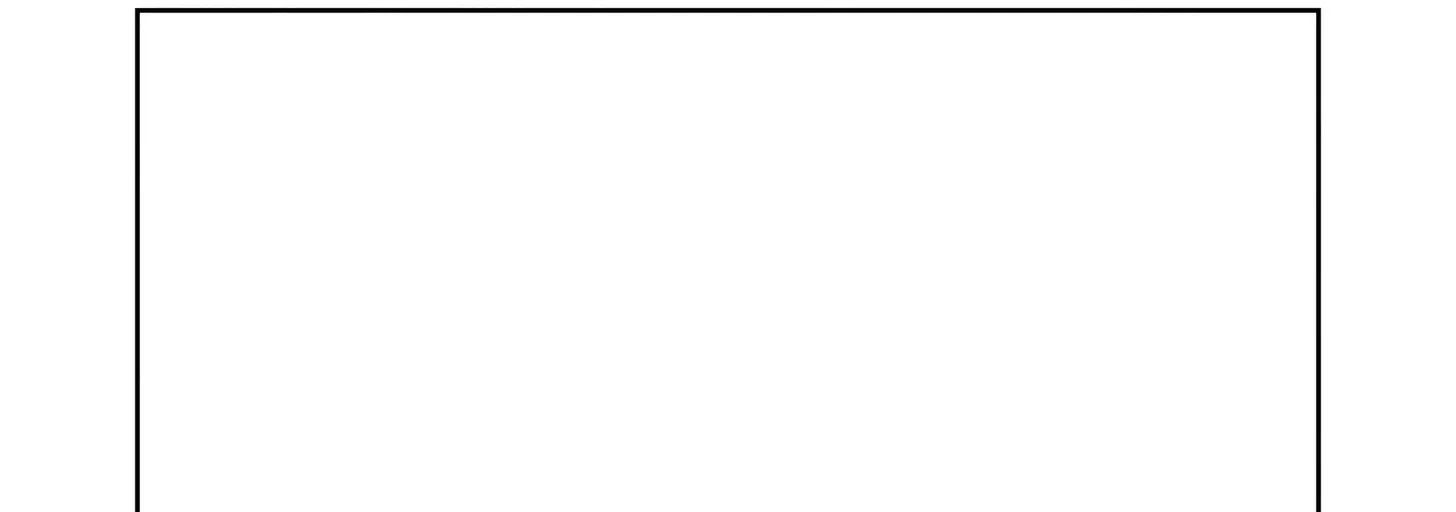 Hiền Giả Trở Thành Lich Chapter 4 - 115