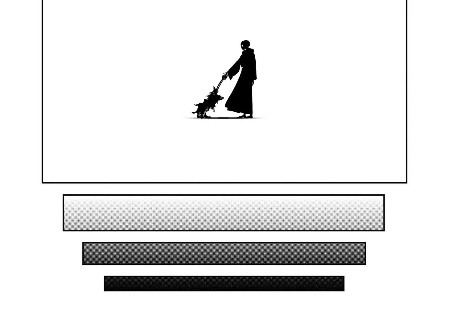 Hiền Giả Trở Thành Lich Chapter 4 - 116