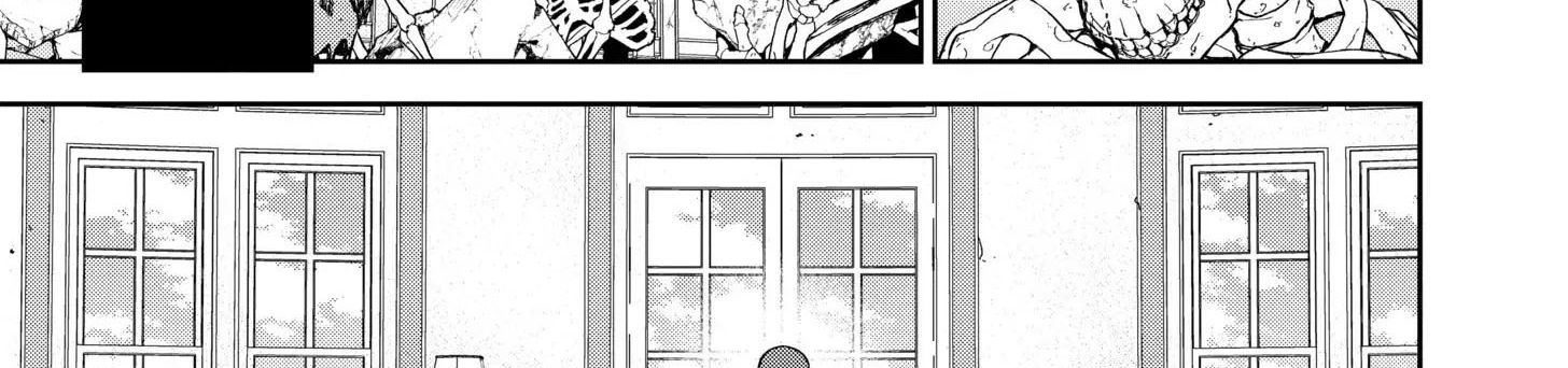 Hiền Giả Trở Thành Lich Chapter 4 - 118