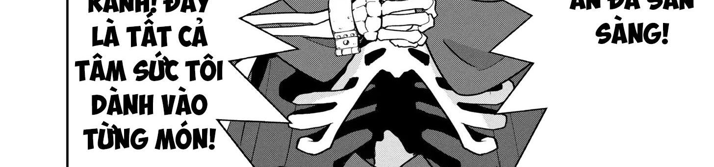 Hiền Giả Trở Thành Lich Chapter 4 - 123