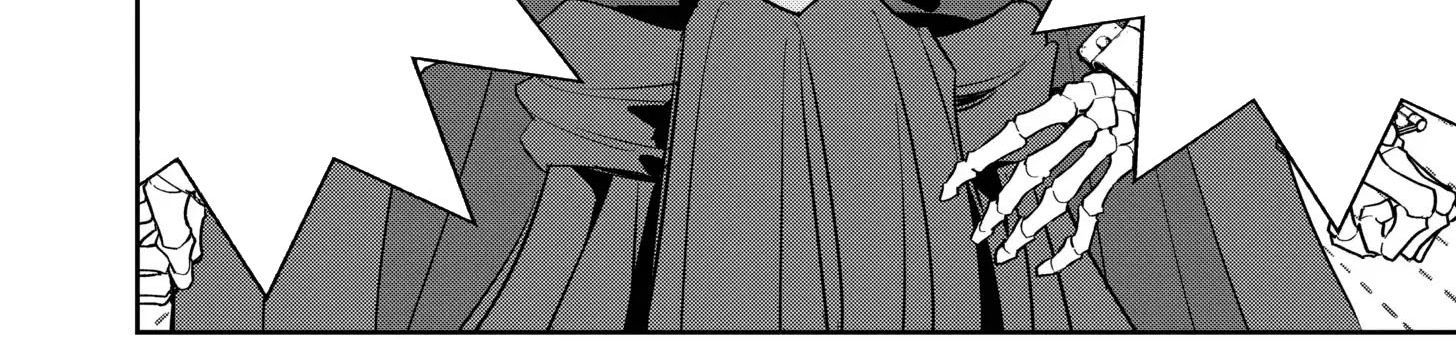 Hiền Giả Trở Thành Lich Chapter 4 - 124