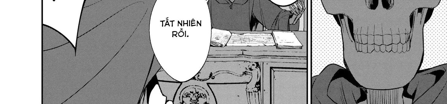 Hiền Giả Trở Thành Lich Chapter 4 - 126