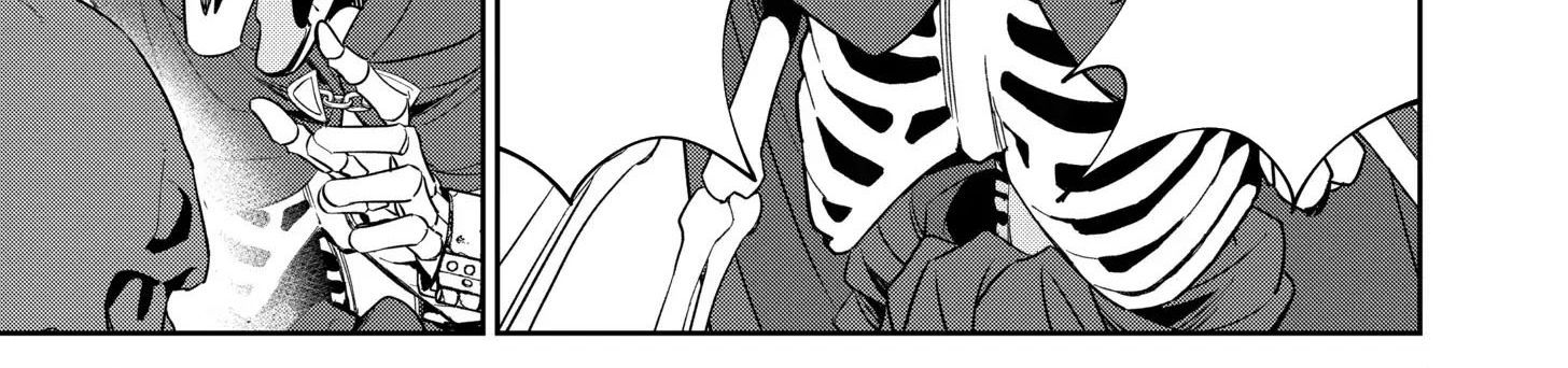 Hiền Giả Trở Thành Lich Chapter 4 - 128