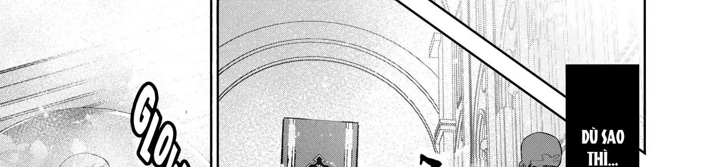 Hiền Giả Trở Thành Lich Chapter 4 - 144