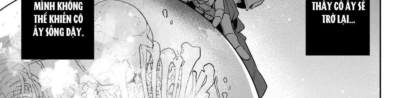 Hiền Giả Trở Thành Lich Chapter 4 - 149