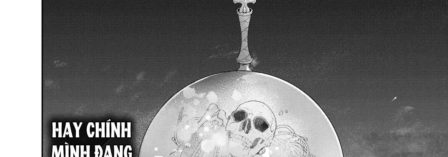 Hiền Giả Trở Thành Lich Chapter 4 - 150