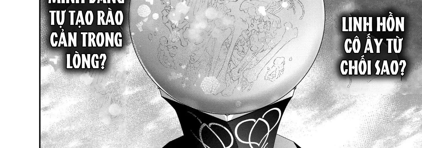 Hiền Giả Trở Thành Lich Chapter 4 - 151