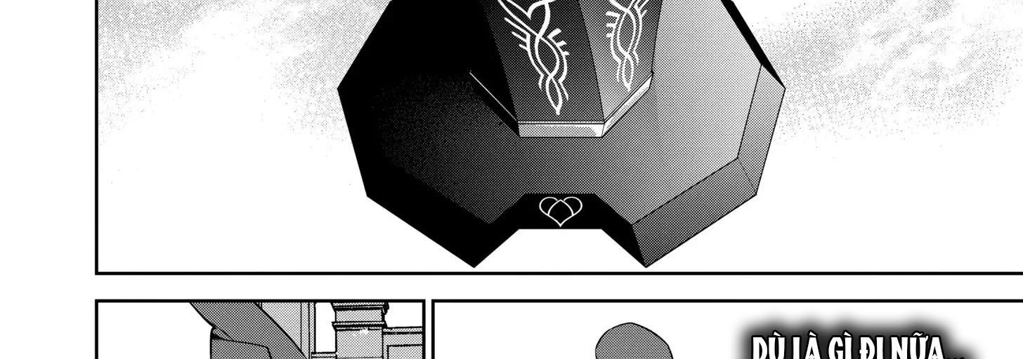 Hiền Giả Trở Thành Lich Chapter 4 - 152