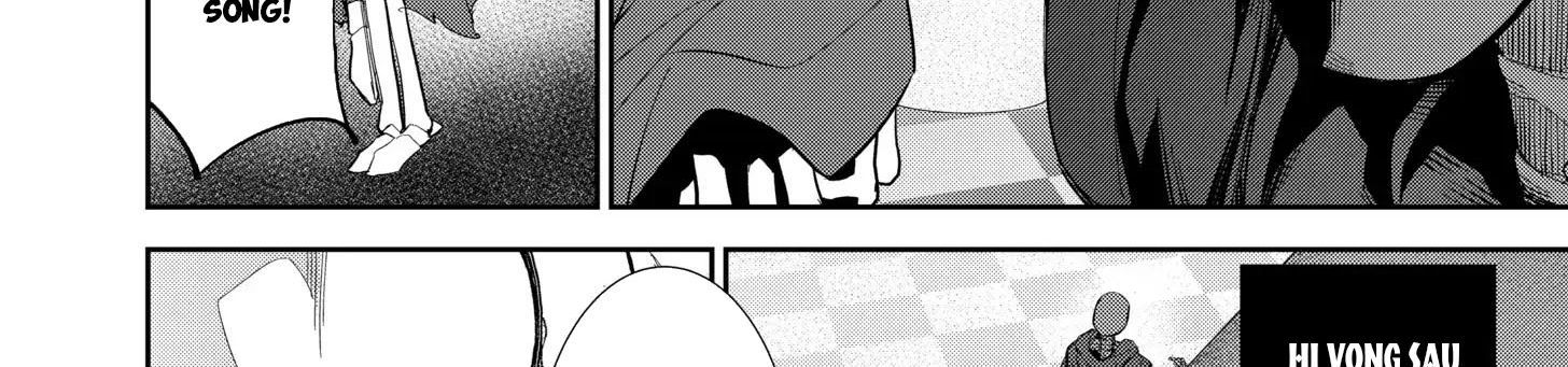 Hiền Giả Trở Thành Lich Chapter 4 - 160