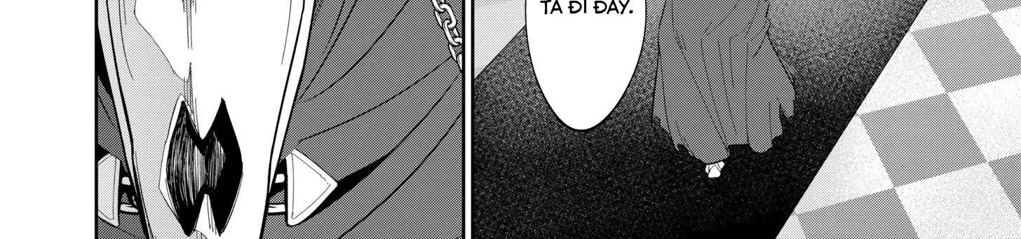 Hiền Giả Trở Thành Lich Chapter 4 - 162