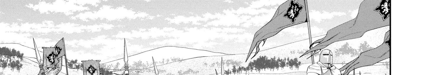 Hiền Giả Trở Thành Lich Chapter 4 - 163