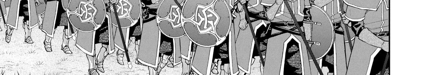 Hiền Giả Trở Thành Lich Chapter 4 - 165