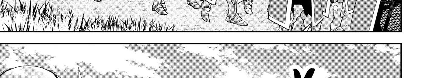 Hiền Giả Trở Thành Lich Chapter 4 - 166