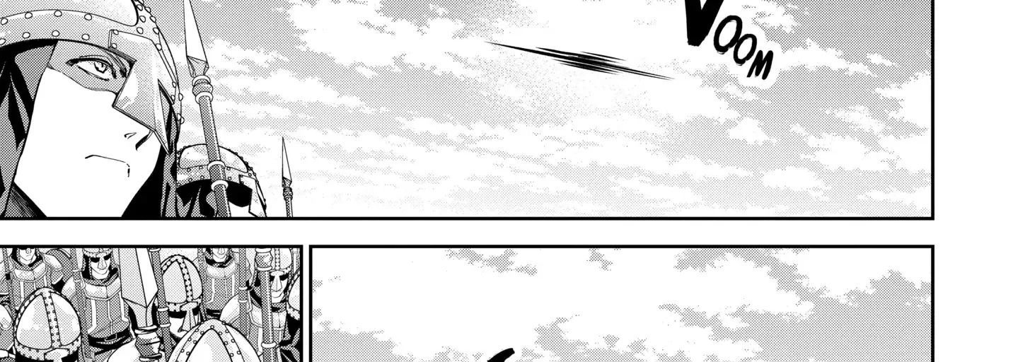 Hiền Giả Trở Thành Lich Chapter 4 - 167