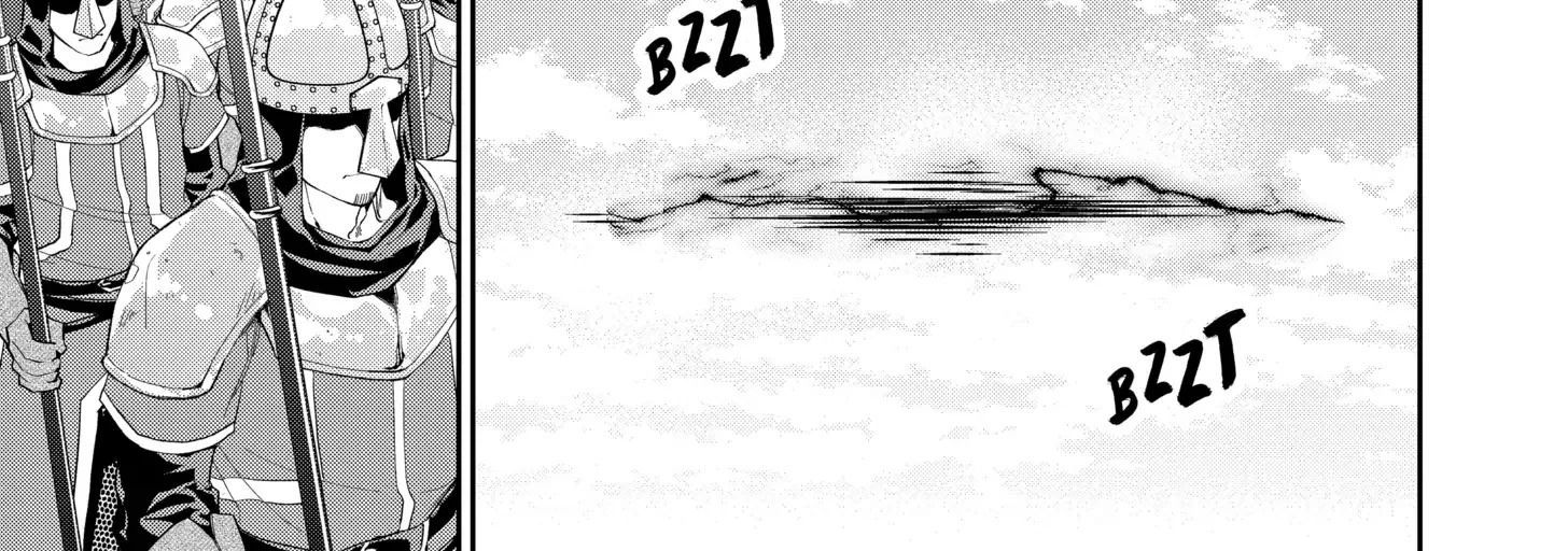 Hiền Giả Trở Thành Lich Chapter 4 - 168