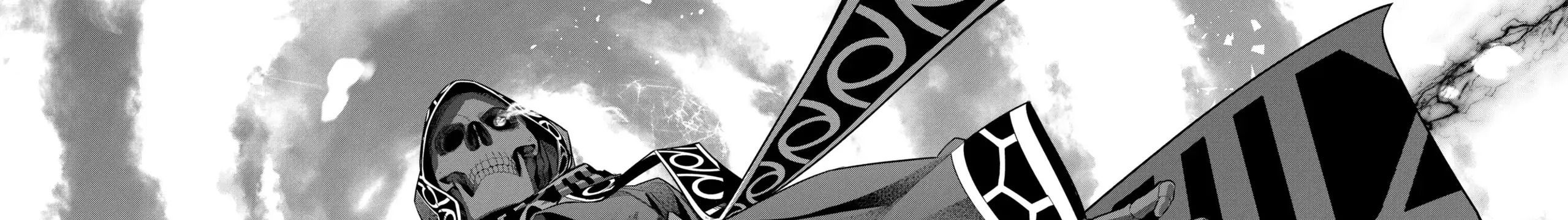 Hiền Giả Trở Thành Lich Chapter 4 - 169