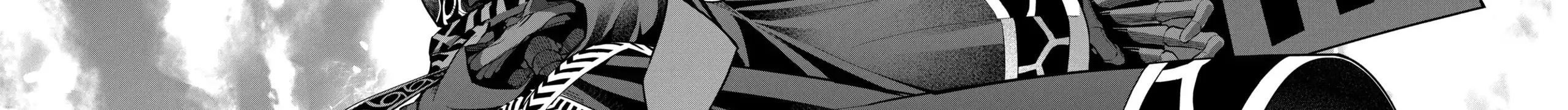 Hiền Giả Trở Thành Lich Chapter 4 - 170