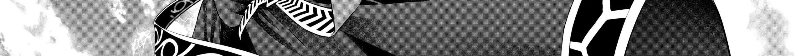 Hiền Giả Trở Thành Lich Chapter 4 - 171