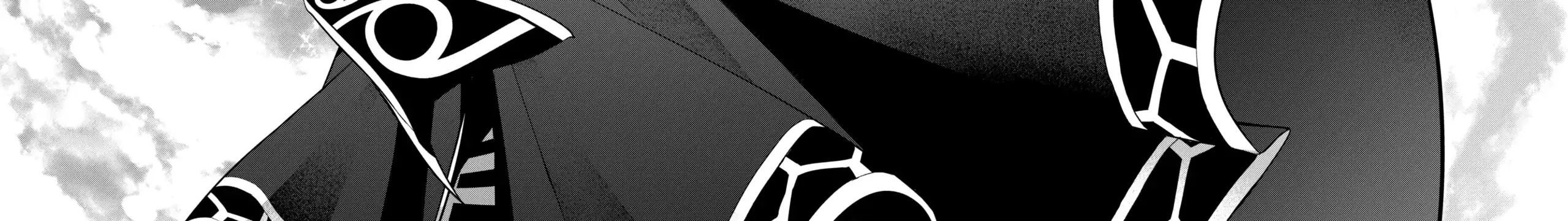 Hiền Giả Trở Thành Lich Chapter 4 - 172