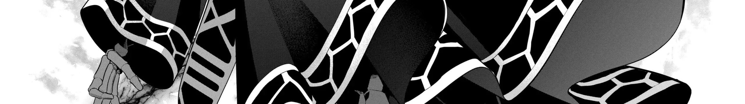 Hiền Giả Trở Thành Lich Chapter 4 - 173