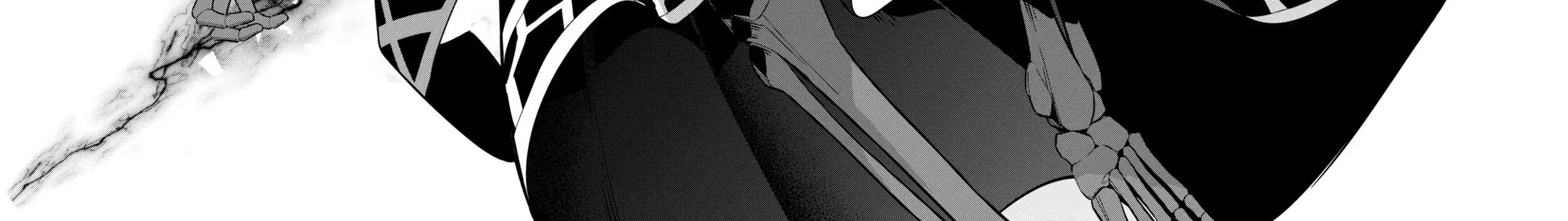 Hiền Giả Trở Thành Lich Chapter 4 - 174