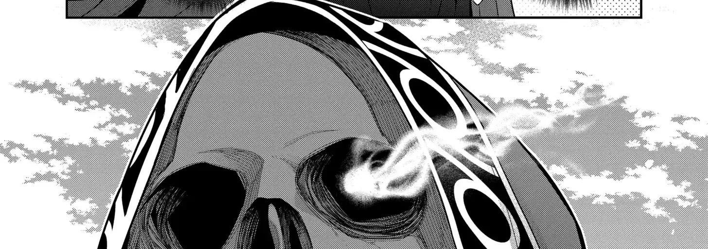 Hiền Giả Trở Thành Lich Chapter 4 - 176