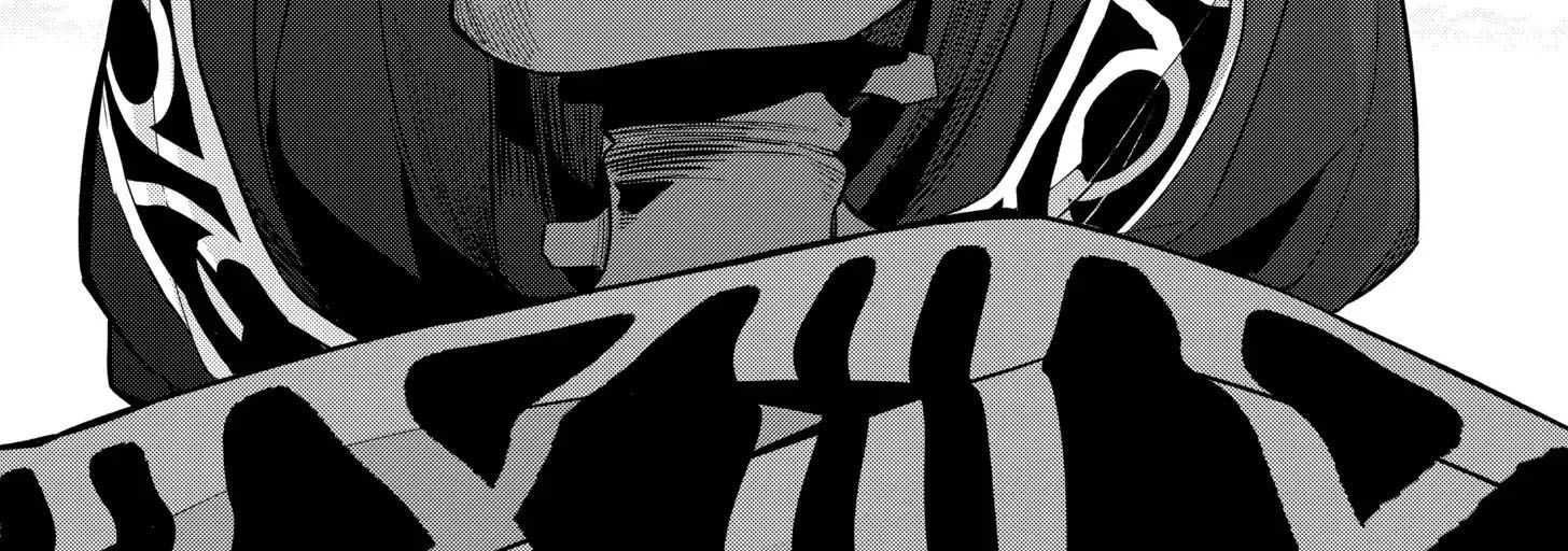 Hiền Giả Trở Thành Lich Chapter 4 - 178