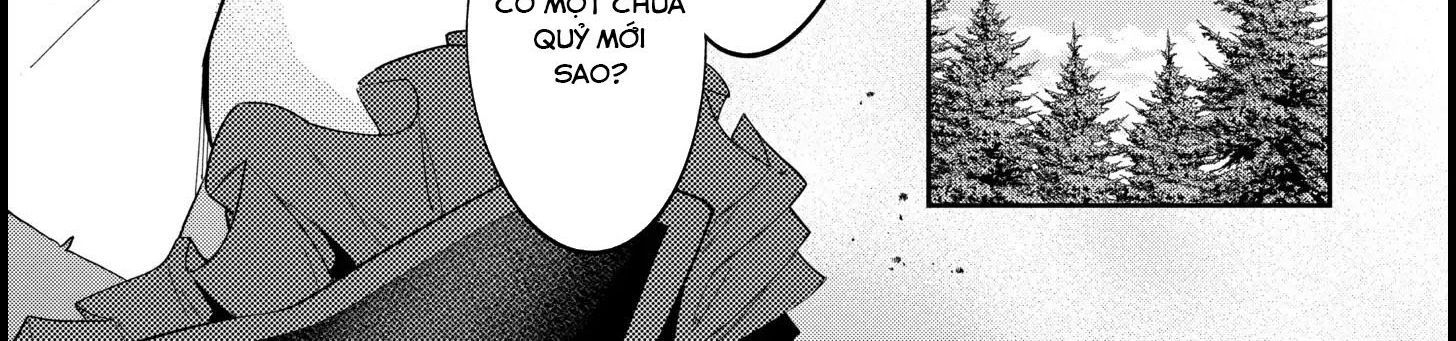 Hiền Giả Trở Thành Lich Chapter 4 - 182