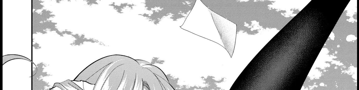 Hiền Giả Trở Thành Lich Chapter 4 - 183