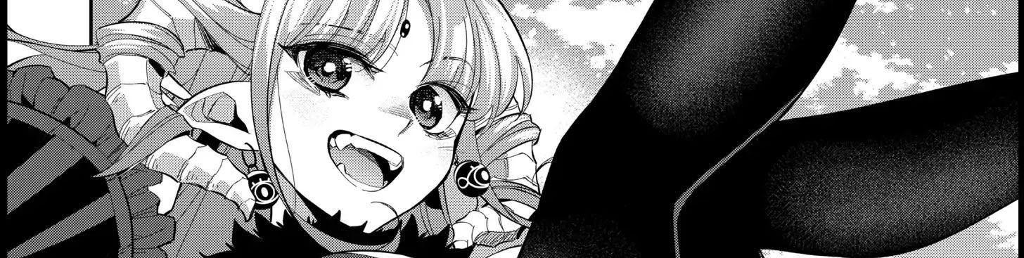 Hiền Giả Trở Thành Lich Chapter 4 - 184