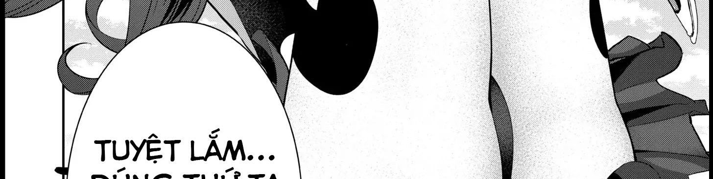 Hiền Giả Trở Thành Lich Chapter 4 - 186