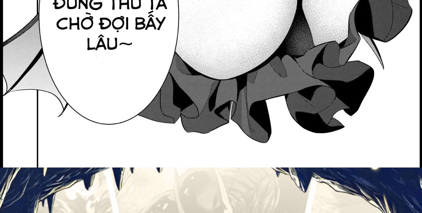 Hiền Giả Trở Thành Lich Chapter 4 - 187