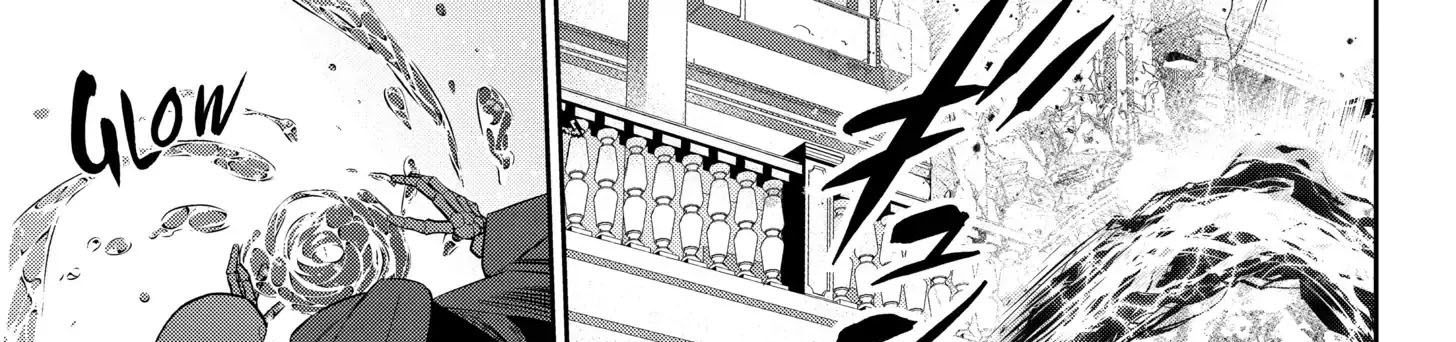 Hiền Giả Trở Thành Lich Chapter 4 - 20